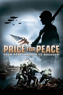 El precio de la paz