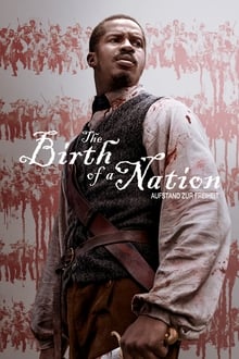 O Nascimento de Uma Nação