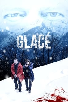 Glacé – Ein eiskalter Fund
