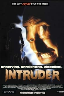 Intruder