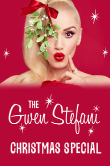 Gwen Stefanie | You Make It Feel Like Christmas