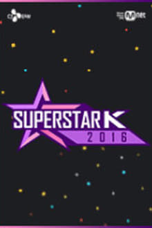 Superstar K