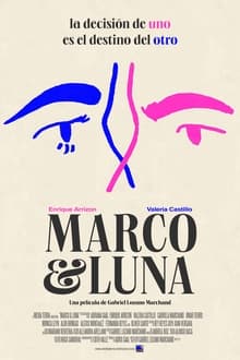 Marco & Luna