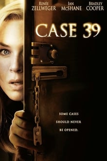 Prípad číslo 39
