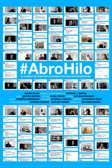 #AbroHilo