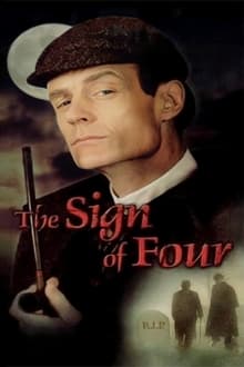 Sherlock Holmes - Il segno dei quattro