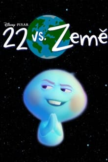 22 vs. Země