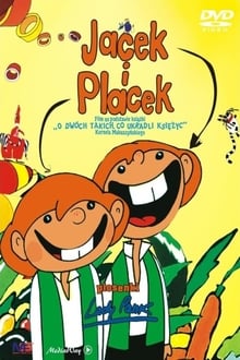 Jacek i Placek