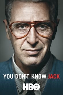 You Don't Know Jack - Il dottor morte