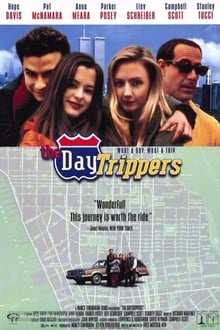 The Daytrippers
