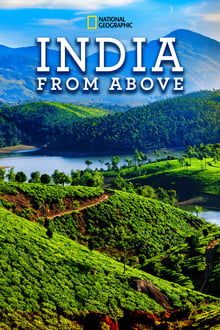 Descobrindo a Índia