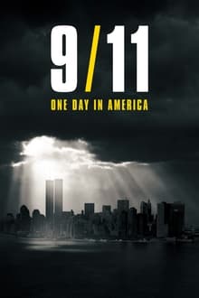 11. září: Ten den v Americe