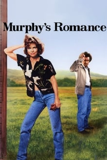 Murphys romans