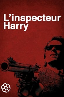 L'Inspecteur Harry