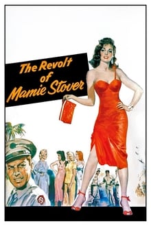 The Revolt of Mamie Stover