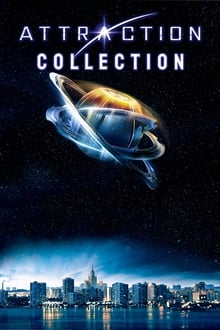 Attraction Collection