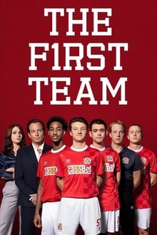 The First Team