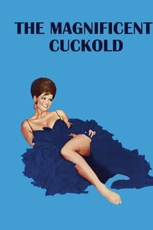 The Magnificent Cuckold