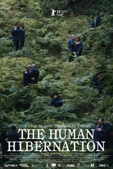 The Human Hibernation