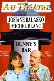 Bunny's Bar