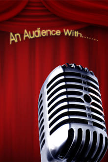 An Audience with...