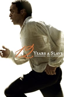 12 gadi verdzībā
