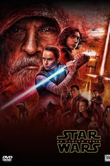 Star Wars : Les Derniers Jedi