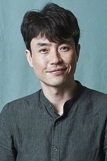 Ryoo Seung-wan