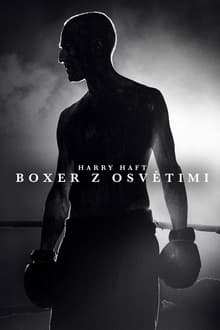 Harry Haft: Boxer z Osvětimi