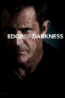 Edge of Darkness