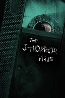 The J-Horror Virus