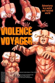 Violence Voyager