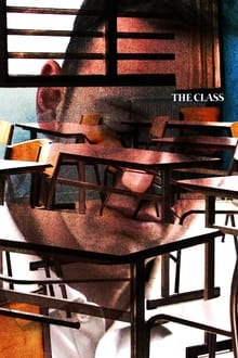 Klasa