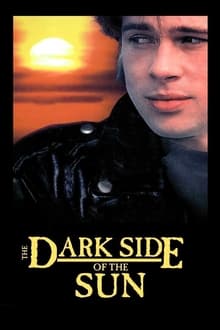 The Dark Side of the Sun