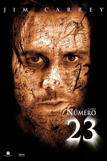 El número 23