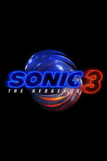 Sonic, a sündisznó 3.