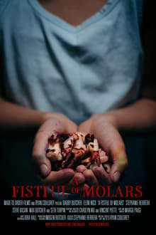 A Fistful of Molars