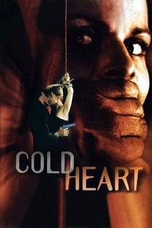 Cold Heart, desesperada