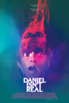 Даниел не е реален