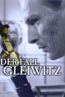 The Gleiwitz Case