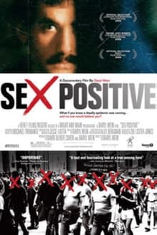 Sex Positive