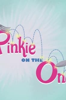 Pinkie on the One