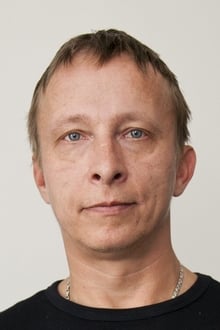 Ivan Okhlobystin