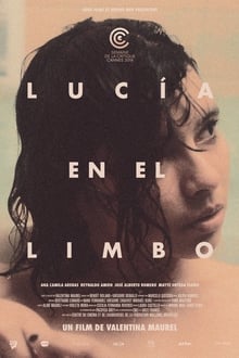 Lucia in Limbo