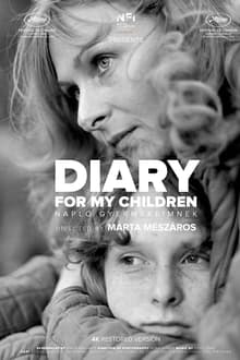 Diary for My Children