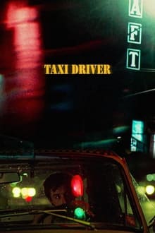 Taksist