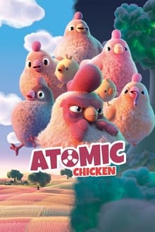 Atomic Chicken