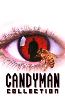 Candyman Collection