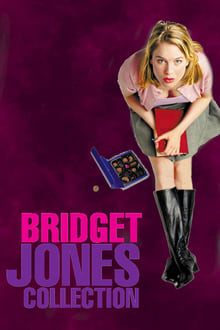 Bridget Jones Collection