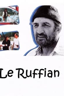 The Ruffian